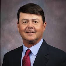 Board of Supervisors