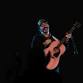Stephen Kellogg event image