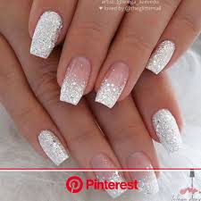 Maybe you would like to learn more about one of these? Short Coffin Nail Ideas For Spring Page 6 Of 6 Vida Joven Artists Ce D Blush Pink Nails Neutral Nails Christmas Nails Acrylic Clara Beauty My