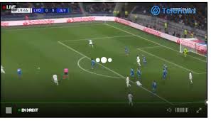 Ligue des champions, féminine, 2016, 2015, handball, calendrier, 2014, 2013, palmares, 2012, tirage. Quel Est Le Meilleure Site Internet Pour Regarder Des Matchs De Ligue Des Champions Uefa En Direct Quora