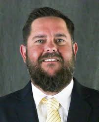 2024 BIG SKY STANDINGS SCHEDULE/RESULTS BROADCAST INFORMATION