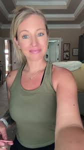 Brainwashed by Nyla K: A Deep Dive into Dark Romance