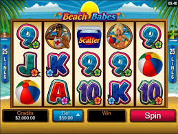 We did not find results for: Juega Gratis A La Tragamonedas Beach Babes