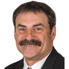 2019 Alumni Award Recipients