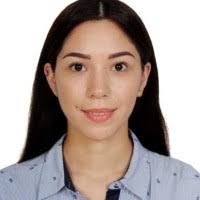 500+ "Arreaga" profiles