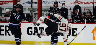 Printable women's college world series bracket.pdf. Lnh Series Archives Cafe Creme Sport