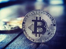 Banks in india were also banned from dealing in cryptocurrencies until today after the supreme court quashed this restriction.entities regulated by the rbi had also been restricted from dealing with virtual currencies. Is The Ban On Cryptocurrency A Step In The Right Direction Here