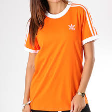 We did not find results for: T Shirt Adidas 3 Stripes Femme B61e28