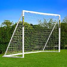 Buy backyard soccer drills securely online today at a great price. Net World Sports Forza Backyard Soccer G Buy Online In Qatar At Desertcart