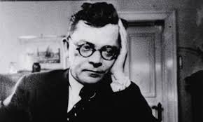 Rereading: Hans Fallada's Alone in Berlin