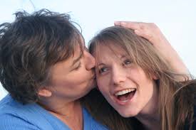 Heather Marie Lee Obituary