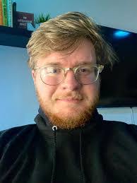 Todd Naylor's Instagram, Twitter & Facebook