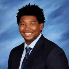 Excited to announce my election into the 12th Howard University Student  Association (HUSA) Senate.