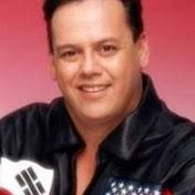 Reynosa Family Obituaries