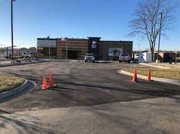 Tn asphalt paving pros is a nashville paving company that can pave residential or commercial asphalt. Asphalt Paving Nashville Asphalt Paving Patching Repair And Sealcoating Driveway Contractor