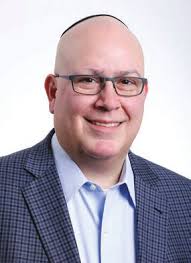 Brandeis student fights