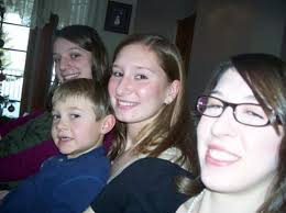 Benjamin Gregory Thelen Obituary