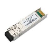 Ubiquiti Compatible UF-SM-10G 10GBASE-LR SFP+ Transceiver ...