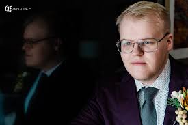 Lorissa & Samuel's Wedding Teasers — CLE Weddings