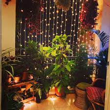 Pin On Diwali Decor