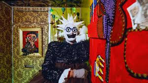 Springfield Farm \u0026 Wild Camping - Hipcamp in Little Haven, Wales