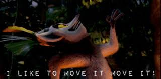 After a fight with greg grippo and the bachelorette threatening to quit the show, the season ended with an thurston and blake moynes becoming engaged. Our King Blake Leaning Into The Madagascar Comparisons Thebachelor