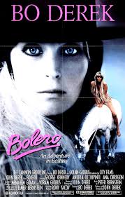 Yeni ve eski yerli ve yabancı filmleri izleyebileceğiniz ayrıca yabancı dizileri 720p hd kalitesinde izleyebileceğiniz full hd film izleme siteniz. Bolero Erotik Film Izle Erotik Film Izle