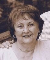 Evangeline Sauls Obituary (1934