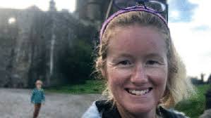 Health Affairs Journal: Leading to Health