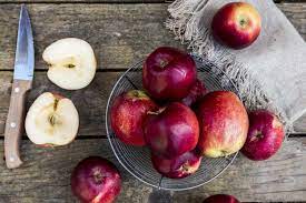 .to lower cholesterol levels by preventing cholesterol from being picked up by your bloodstream. The Best Low Cholesterol Desserts