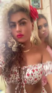 Kiara Doyle (@kiaradoyle_)