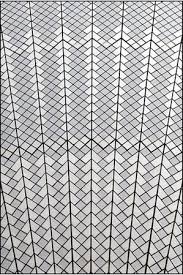 Ad Classics Sydney Opera House Jorn Utzon Jorn Utzon Sydney Opera House Architecture Photography