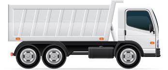 Box trucks range between 10 and 26 feet in length. Different Commercial Trucks Weight Limits Christie Farrell Lee Bell