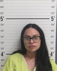 Clovis woman arrested for negligently making firearm accessible to minor