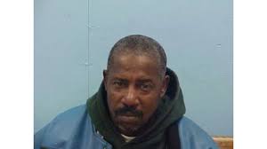 DNA links man with 3 different rapes in Halifax County, police say