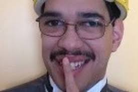 Fundraiser for Rosita Cora by Julie Boughton : Please help bring Millie's  sweet nephew home