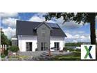 88299 leutkirch • wohnung kaufen. 18 Haus Kauf Leutkirch Im Allgau Immobilien Alleskralle Com