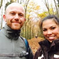 60+ "Jamie Crane" profiles