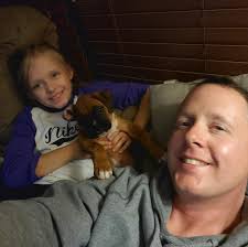 Zima drink experiences in Columbia, Missouri during the 1989-90 school year