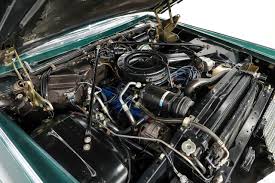Image result for Inverness Green 1965 Cadillac
