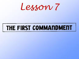 Maybe you would like to learn more about one of these? Text 1 Corinthians 15 33 Do Not Be Deceived Bad Company Corrupts Good Character Apc Youth Ppt Download