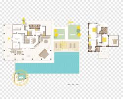 Huge pool, beachside restaurant, convenience store, room service, parking and a great spa right in world. Floor Plan Hotel Room Suite Hotel Child Swimming Pool Png Pngegg
