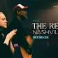 The Re: Nashville event image