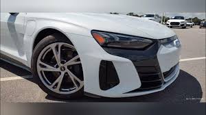 Image result for Suzuka Gray 2023 E-Tron