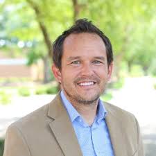 Muslim Views of Abraham's Sacrifice