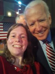 Family comes first with loved ones