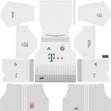Cas confirmés, mortalité, guérisons, toutes les statistiques Kit Dls Ac Milan Away Bwin Ac Milan Dls Kits 2021 Dream League Soccer Kits 2021 I Also Share The All Goalkeeper Kits Below Hafanexi