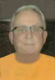 Obituary information for Dave Wertz