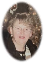 Sharon Luedde Obituary