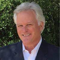 Brian Coker's Instagram, Twitter & Facebook